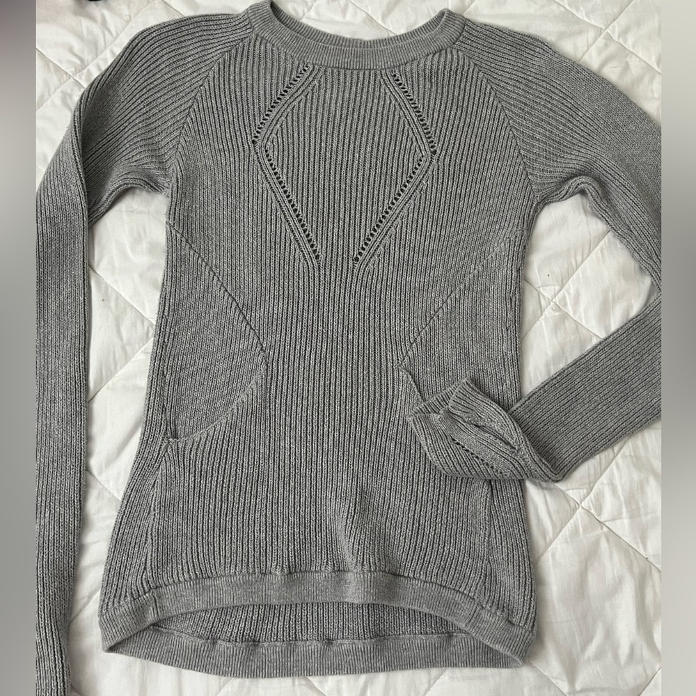 Lululemon